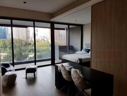 Waterford Residence (D9), Apartment #469261761